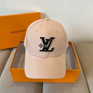 「#17065」Louis Vuitton Hat