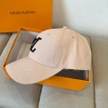 「#17065」Louis Vuitton Hat