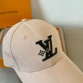 「#17065」Louis Vuitton Hat