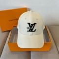 「#17064」Louis Vuitton Hat