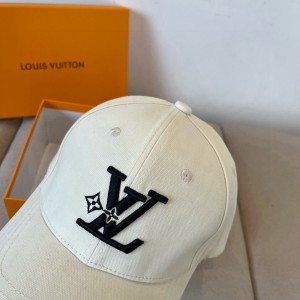「#17064」Louis Vuitton Hat