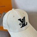 「#17064」Louis Vuitton Hat
