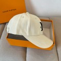 「#17064」Louis Vuitton Hat