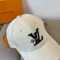 「#17064」Louis Vuitton Hat
