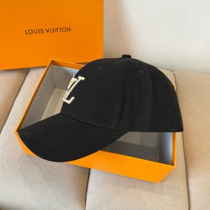 「#17067」Louis Vuitton Hat