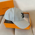 「#17066」Louis Vuitton Hat