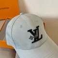 「#17066」Louis Vuitton Hat