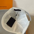 「#17066」Louis Vuitton Hat