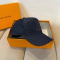 「#17068」Louis Vuitton Hat