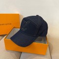 「#17068」Louis Vuitton Hat