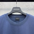 「#1665」Balenciaga T-shirt