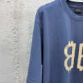 「#1665」Balenciaga T-shirt