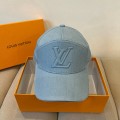 「#17069」Louis Vuitton Hat