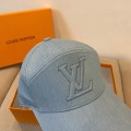 「#17069」Louis Vuitton Hat