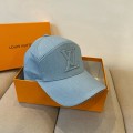 「#17069」Louis Vuitton Hat