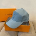 「#17069」Louis Vuitton Hat
