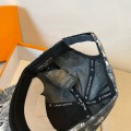 「#17071」Louis Vuitton Hat