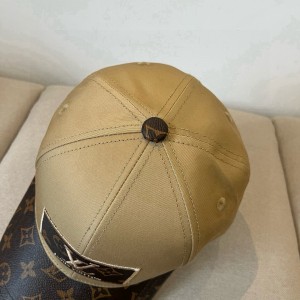 「#17072」Louis Vuitton Hat