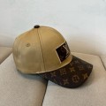 「#17072」Louis Vuitton Hat