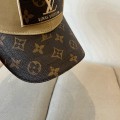 「#17072」Louis Vuitton Hat