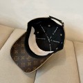 「#17072」Louis Vuitton Hat