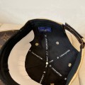 「#17072」Louis Vuitton Hat