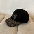 「#17073」Louis Vuitton Hat