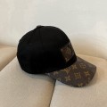 「#17073」Louis Vuitton Hat