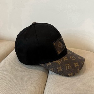 「#17073」Louis Vuitton Hat