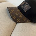 「#17073」Louis Vuitton Hat