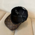 「#17073」Louis Vuitton Hat