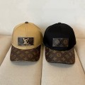 「#17073」Louis Vuitton Hat