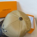 「#17074」Louis Vuitton Hat
