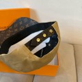 「#17074」Louis Vuitton Hat