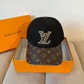 「#17077」Louis Vuitton Hat