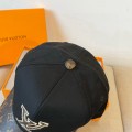 「#17077」Louis Vuitton Hat