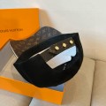 「#17077」Louis Vuitton Hat