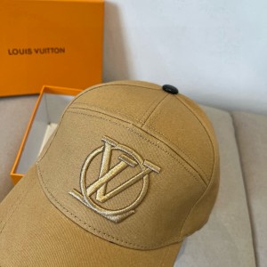 「#17076」Louis Vuitton Hat