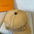 「#17076」Louis Vuitton Hat