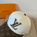 「#17075」Louis Vuitton Hat