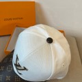 「#17075」Louis Vuitton Hat