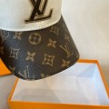 「#17075」Louis Vuitton Hat