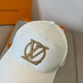 「#17078」Louis Vuitton Hat