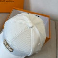 「#17078」Louis Vuitton Hat