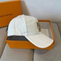 「#17078」Louis Vuitton Hat