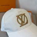 「#17078」Louis Vuitton Hat