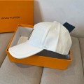 「#17078」Louis Vuitton Hat