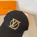 「#17079」Louis Vuitton Hat