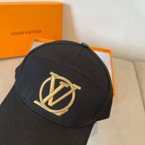 「#17079」Louis Vuitton Hat