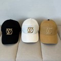 「#17079」Louis Vuitton Hat
